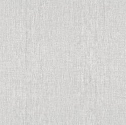 A44001 Grandeco обои флизелиновые 1,06*10м/6