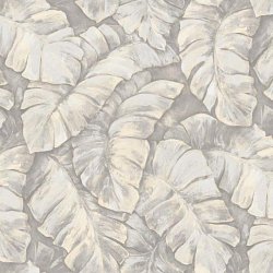 R128126 Grandeco обои флизелиновые 1,06*10м/6