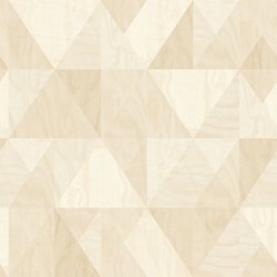 5273 Nature обои флизелиновые 0,53*10,05м/16