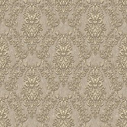 4597-5 Каллисто обои флизелиновые 1,06*10м/6