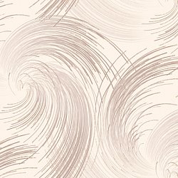 8722-13 WallSecret обои флизелиновые 1,06*10м/6