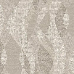 9025-01 Eurodecor Monte Solaro обои флизелиновые 1,06*10м/6