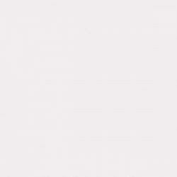 7046 Decorama Easy Up 2016 обои флизелиновые 0,53*11,2м/20