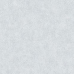 A73908 Grandeco обои флизелиновые 1,06*10м/6