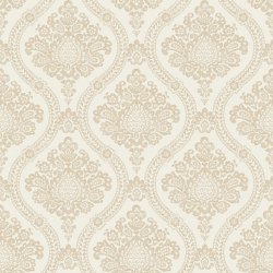 7026 Decorama Easy Up 2016 обои флизелиновые 0,53*11,2м/20