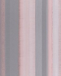 30544 Marburg обои флизелиновые 1,06*10м/6