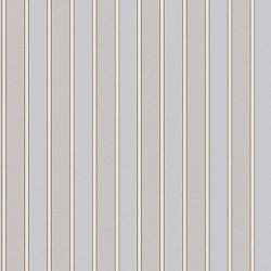 12004-31 Apolonia обои флизелиновые 1,06*10м/6