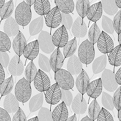 285191 Victoria Stenova Скандинавия обои флизелиновые 1,06*10м/6