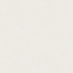 7048 Decorama Easy Up 2016 обои флизелиновые 0,53*11,2м/20