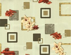 Корица 72 Гомель обои моющиеся 0,53*10м/24
