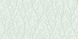 5254 Nature обои флизелиновые 0,53*10,05м/16