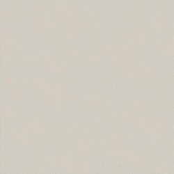 R149012 Grandeco обои флизелиновые 1,06*10м/6