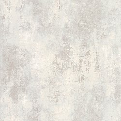 70554-42 Аспект Шеффилд обои флизелиновые 1,06*10м/6