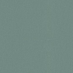 12193-36 P+S обои флизелиновые 1,06*10м/6