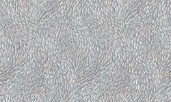PC71761-45 Палитра Prestige Color обои флизелиновые 1,06*10м/6