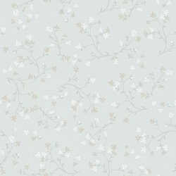 7003 Decorama Easy Up 2016 обои флизелиновые 0,53*11,2м/20