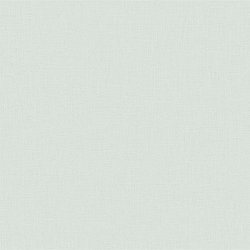 654523 Wall Up Страна грез обои флизелиновые 1,06*10м/6