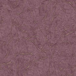 60212-09 Эмили обои флизелиновые 1,06*10м/6