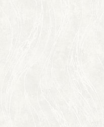 TJ3103 Grandeco обои флизелиновые 1,06*10м/6