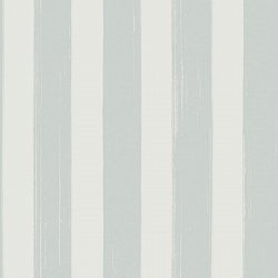 4610 Soft Feelings обои флизелиновые 0,53*10,05м/16