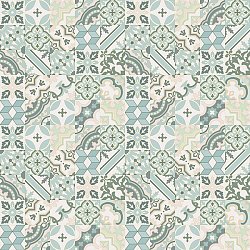 900113 Elysium обои виниловые 0,53*10м/9