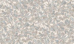 PL71706-72 Палитра обои флизелиновые 1,06*10м/6