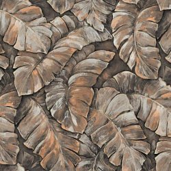 R128118 Grandeco обои флизелиновые 1,06*10м/6