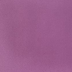 Е501120 Elysium обои флизелиновые1,06*10м/6