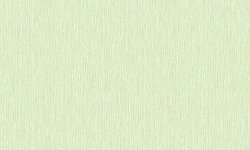 Плиссе В4049-04 обои флизелиновые 1,06*10м/6