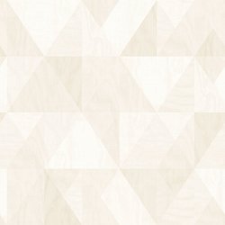 5272 Nature обои флизелиновые 0,53*10,05м/16