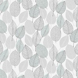 285193 Victoria Stenova Скандинавия обои флизелиновые 1,06*10м/6