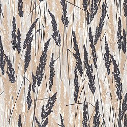 7226-00 Eurodecor обои флизелиновые 1,06*10м/6