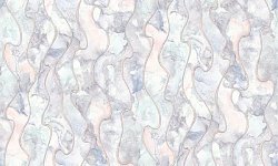 R107107 Grandeco обои флизелиновые 1,06*10м/6