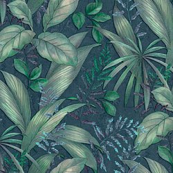 168526-27 MaxWall РУС обои флизелиновые 1,06*10м/6