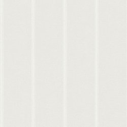 7044 Decorama Easy Up 2016 обои флизелиновые 0,53*11,2м/20