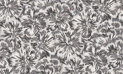 PL71706-45 Палитра обои флизелиновые 1,06*10м/6