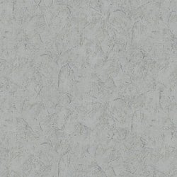 168527-11 MaxWall РУС обои флизелиновые 1,06*10м/6