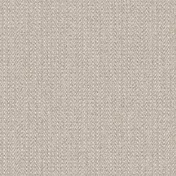 285816 Ateliero Мэйсон обои флизелиновые 1,06*10м/6