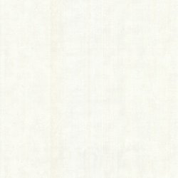 R23634 Fipar обои флизелиновые 1,06*10м/4