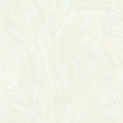 NA8630-17 NewAge обои флизелиновые 1,06*10м/6