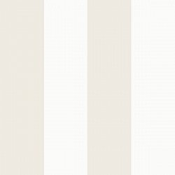 33529 Borosan Easy Up 2017 обои флизелиновые 0,53*11,2м/20