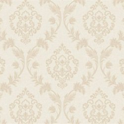 A66812 Grandeco обои флизелиновые 1,06*10м/6