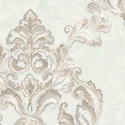 10994-03 Артекс Винченца обои флизелиновые 1,06*10м/6