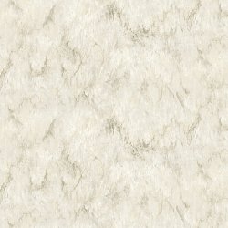 80332 Prima Italiana Красивое искусство обои флизелиновые 1,06*10м/4