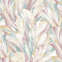 NA8629-26 NewAge обои флизелиновые 1,06*10м/6