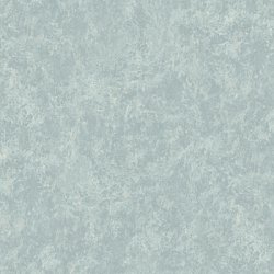 168409-08 Вернисаж обои флизелиновые 1,06*10м/6