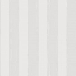 4612 Soft Feelings обои флизелиновые 0,53*10,05м/16