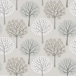 7019 Decorama Easy Up 2016 обои флизелиновые 0,53*11,2м/20