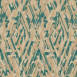 60253-06 Эмили обои флизелиновые 1,06*10м/6