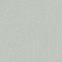 10688-07 Артекс Сахара обои флизелиновые 1,06*10м/6